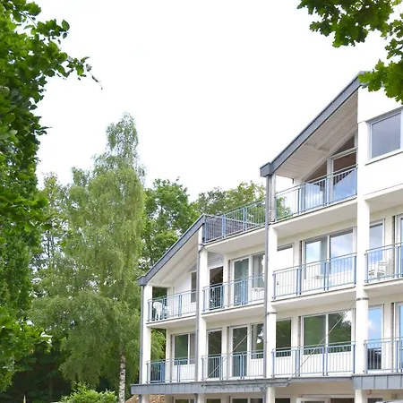 Im Homburger Laendchen