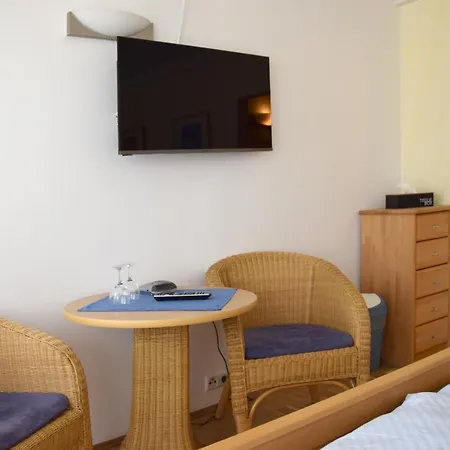 Im Homburger Laendchen *