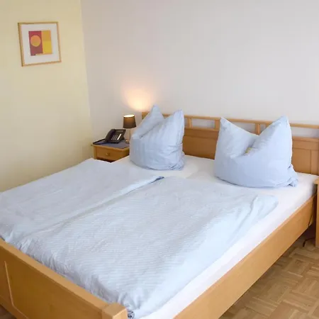 Im Homburger Laendchen *