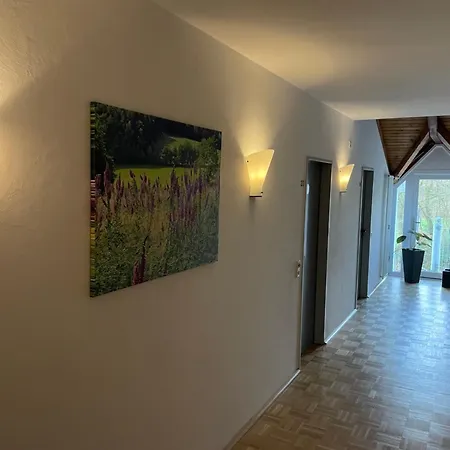 Im Homburger Laendchen *