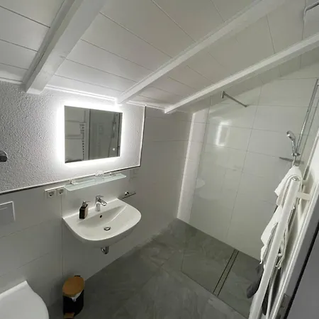 Im Homburger Laendchen Nuembrecht