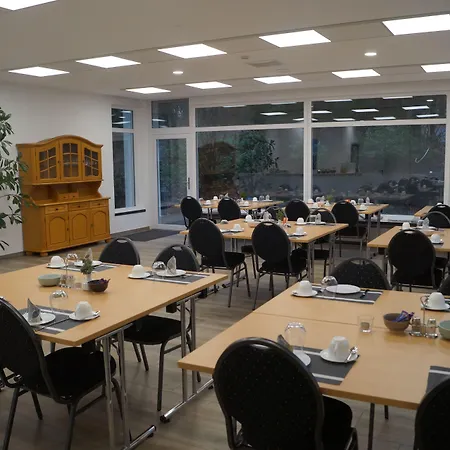 Im Homburger Laendchen * Nuembrecht