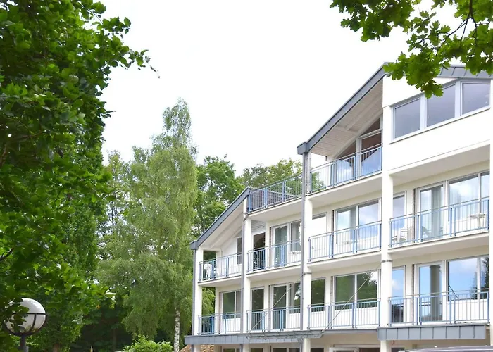 Im Homburger Laendchen