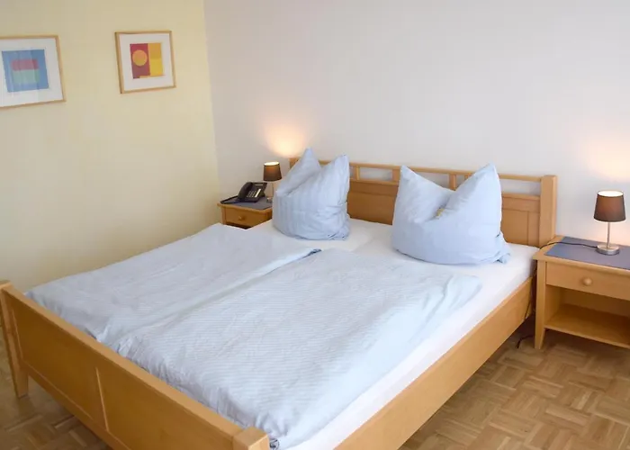 Im Homburger Laendchen *