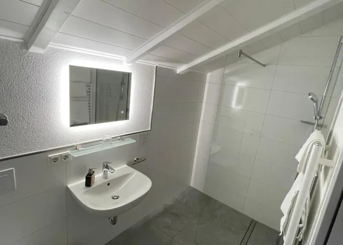 Im Homburger Laendchen Nuembrecht