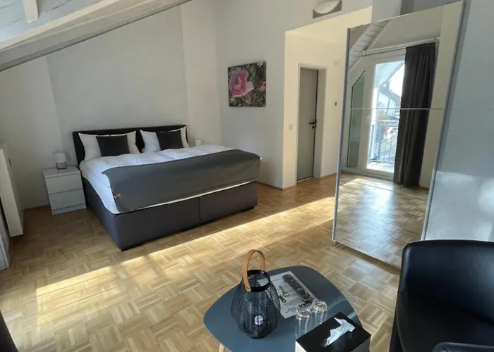 Im Homburger Laendchen